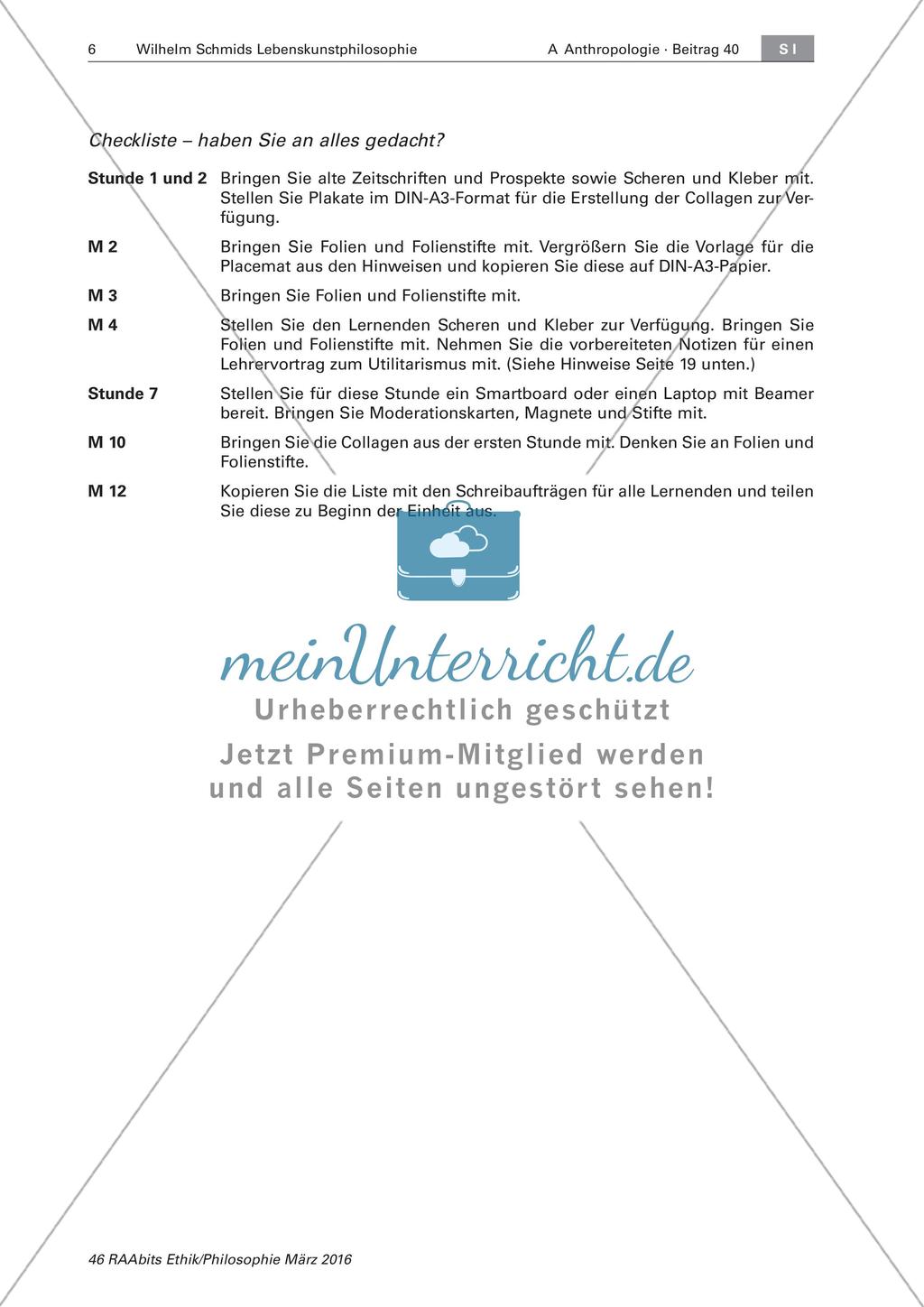 Einführung Preview 6