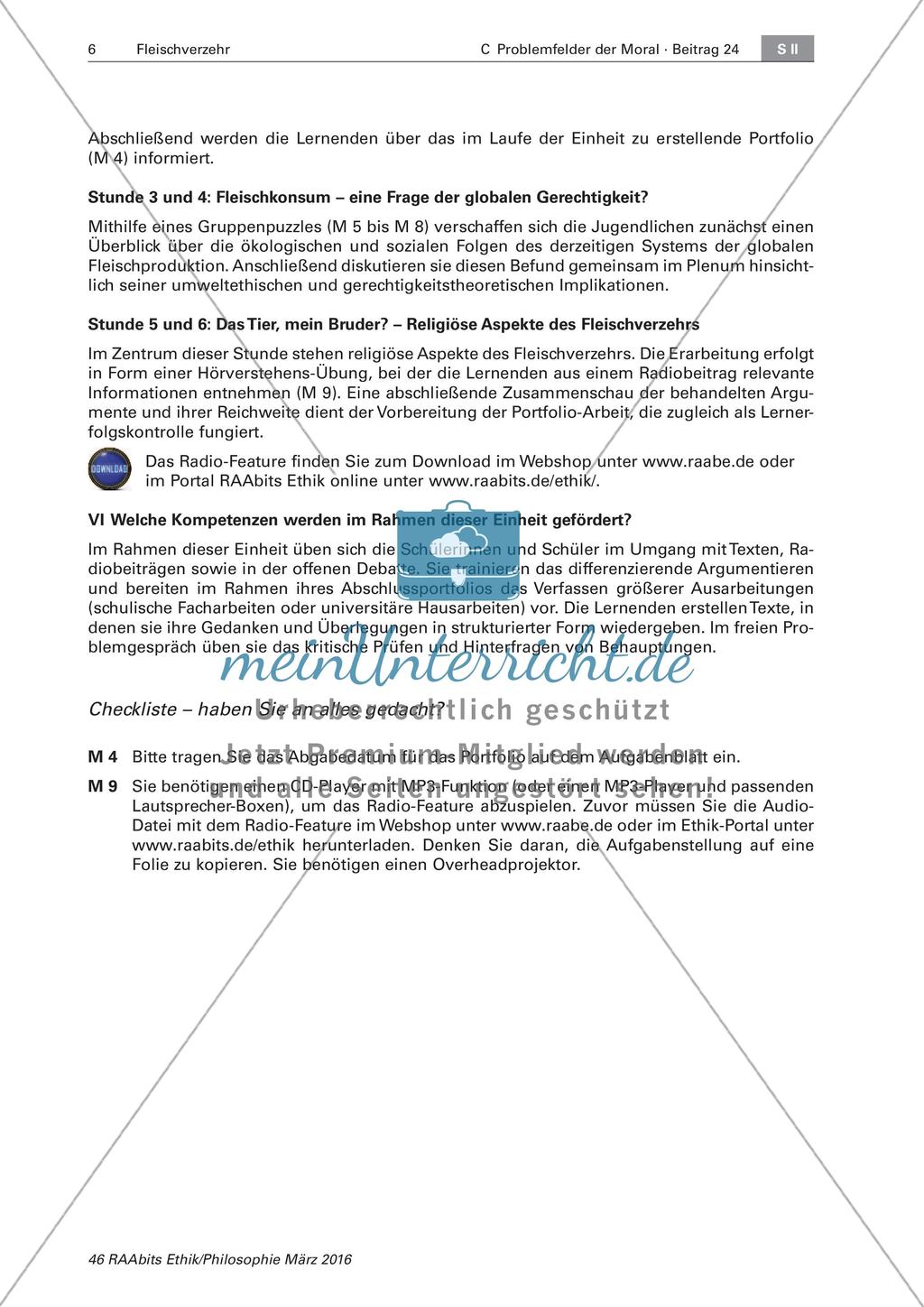 Einführung Preview 6
