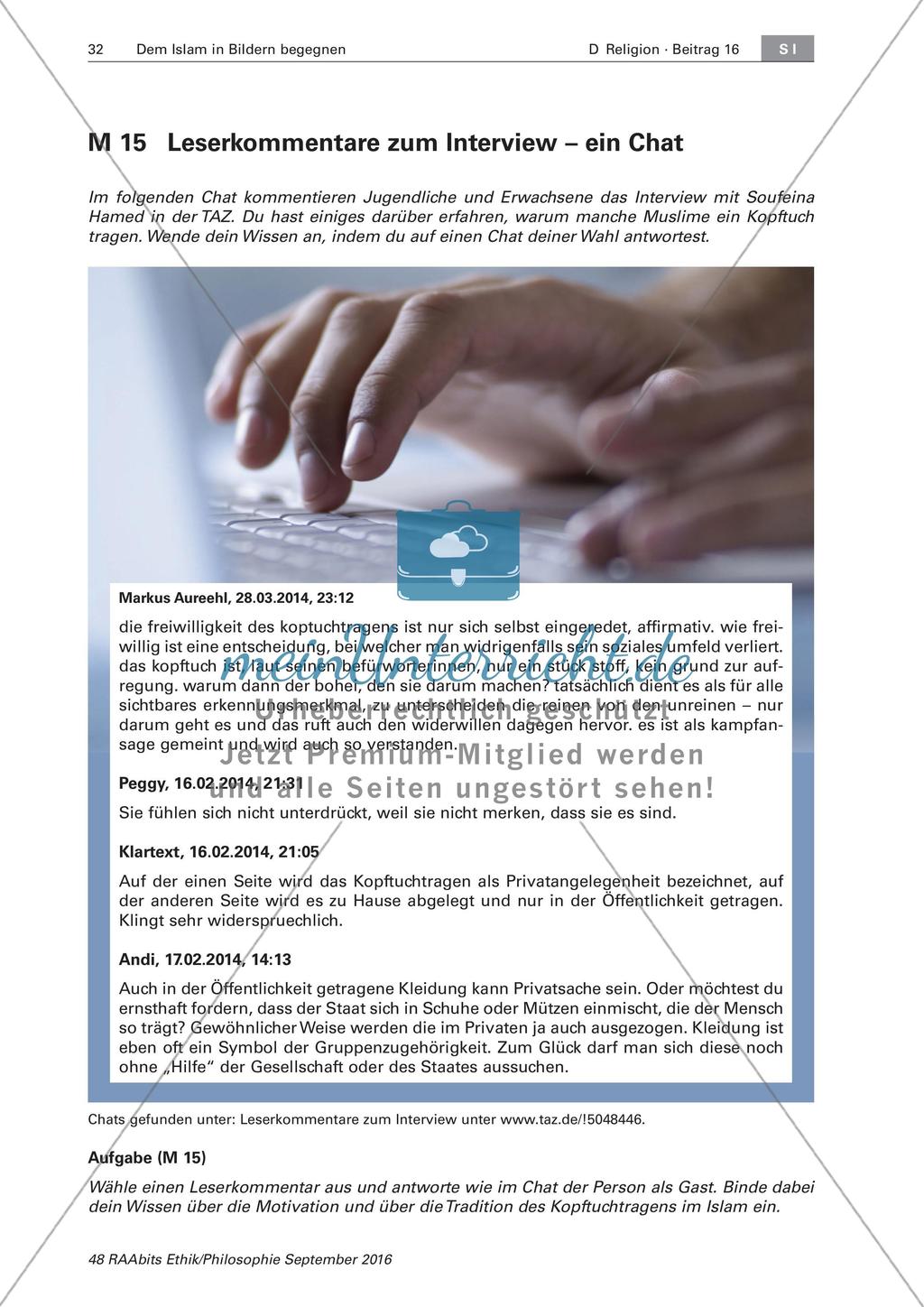 Rollenbilder Preview 11