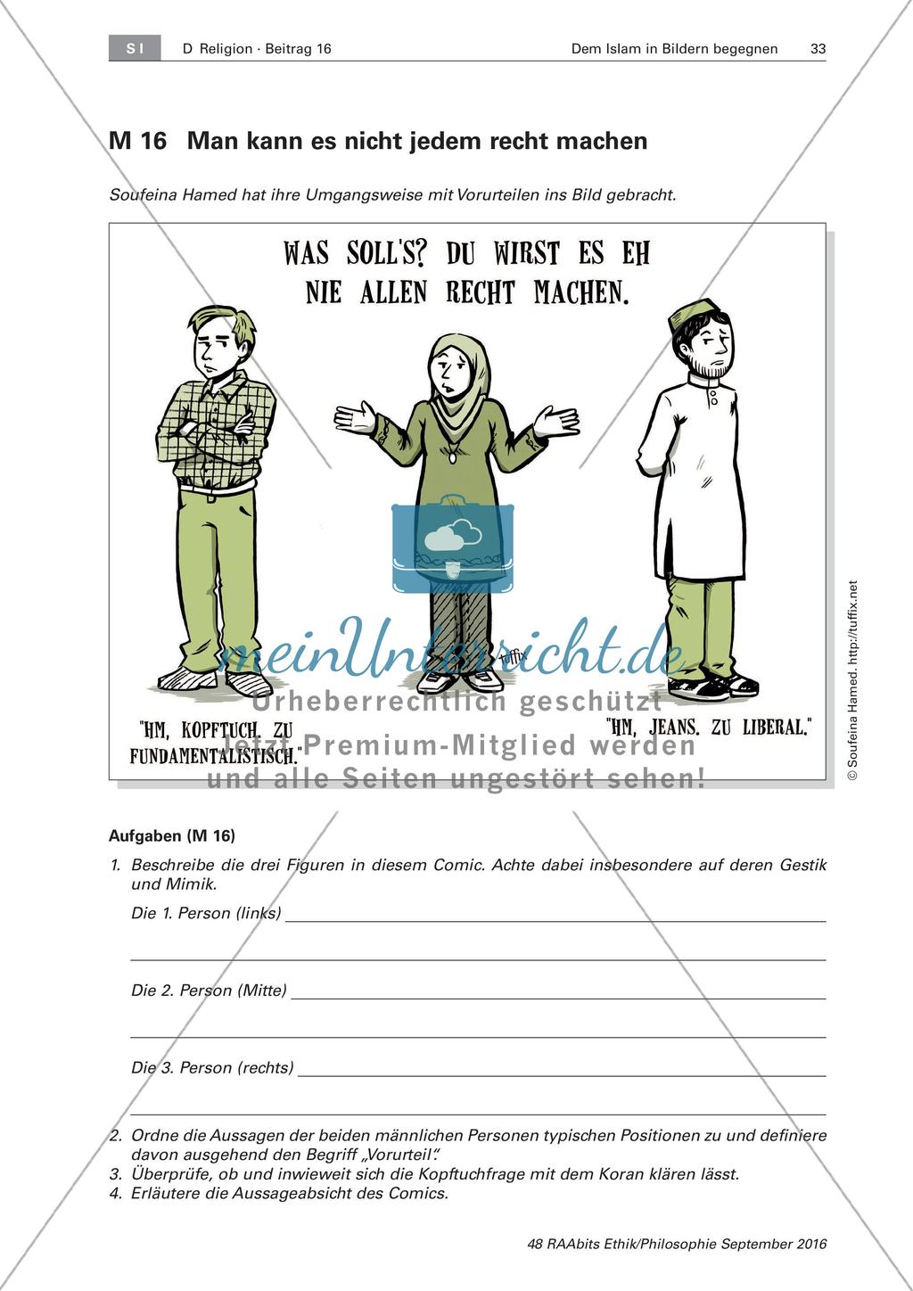 Rollenbilder Preview 12
