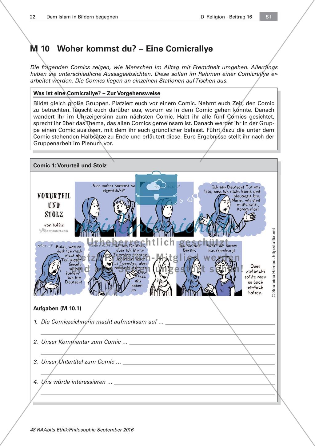 Rollenbilder Preview 1