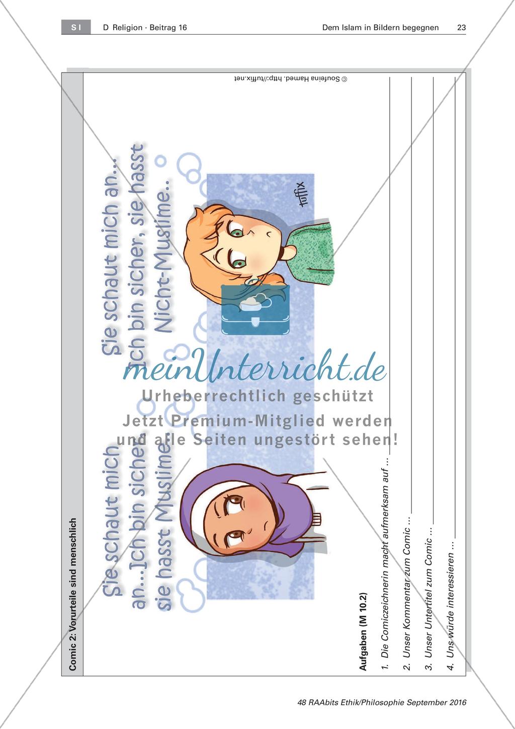 Rollenbilder Preview 2