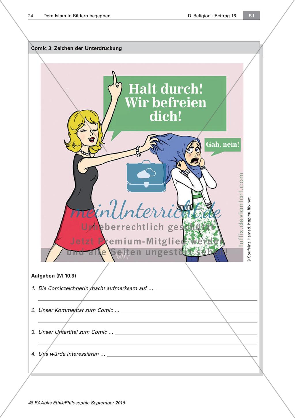 Rollenbilder Preview 3