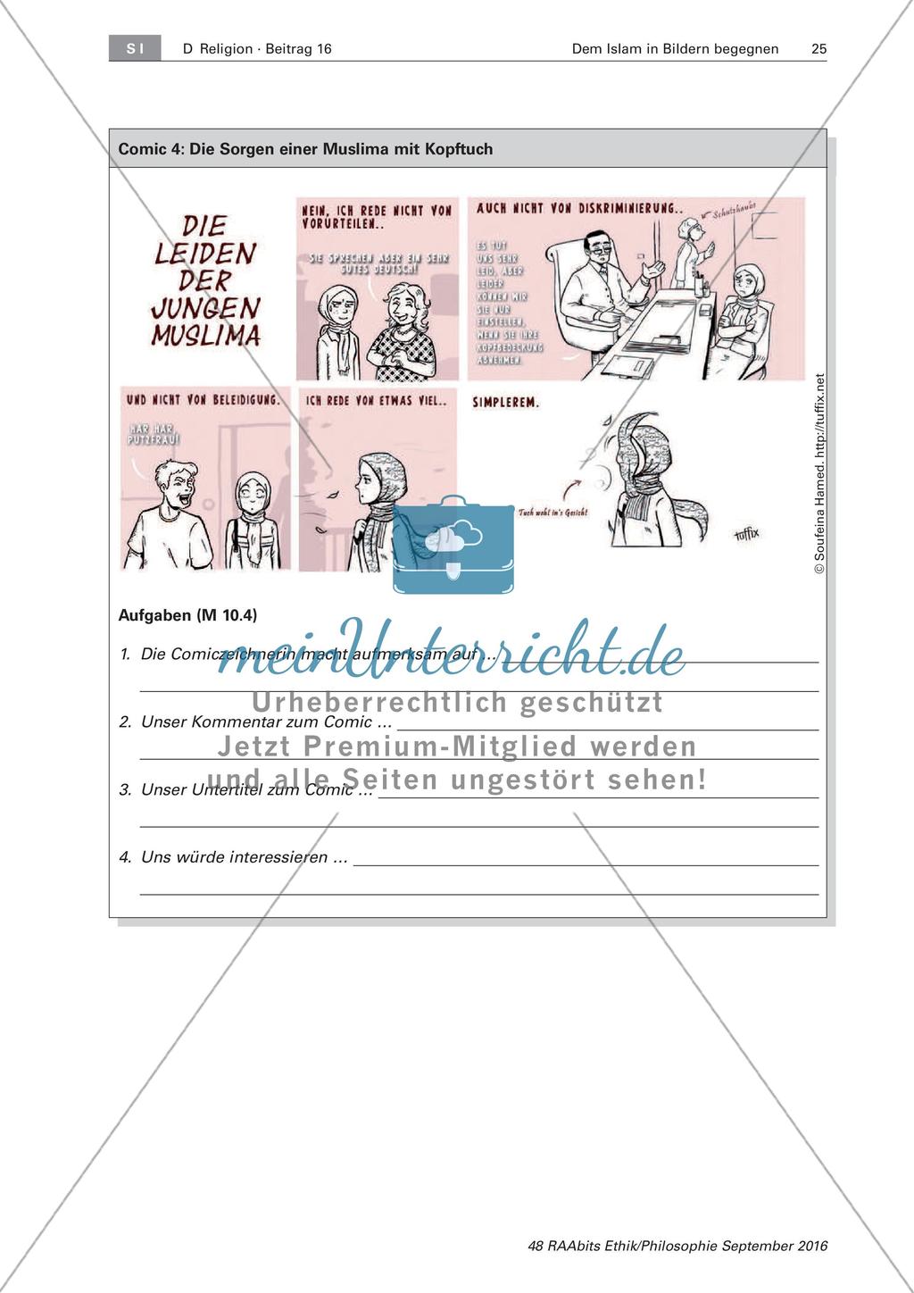 Rollenbilder Preview 4
