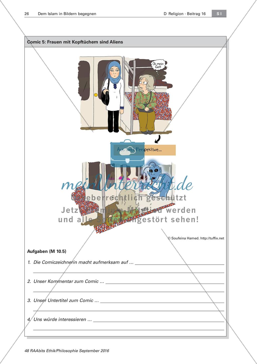 Rollenbilder Preview 5