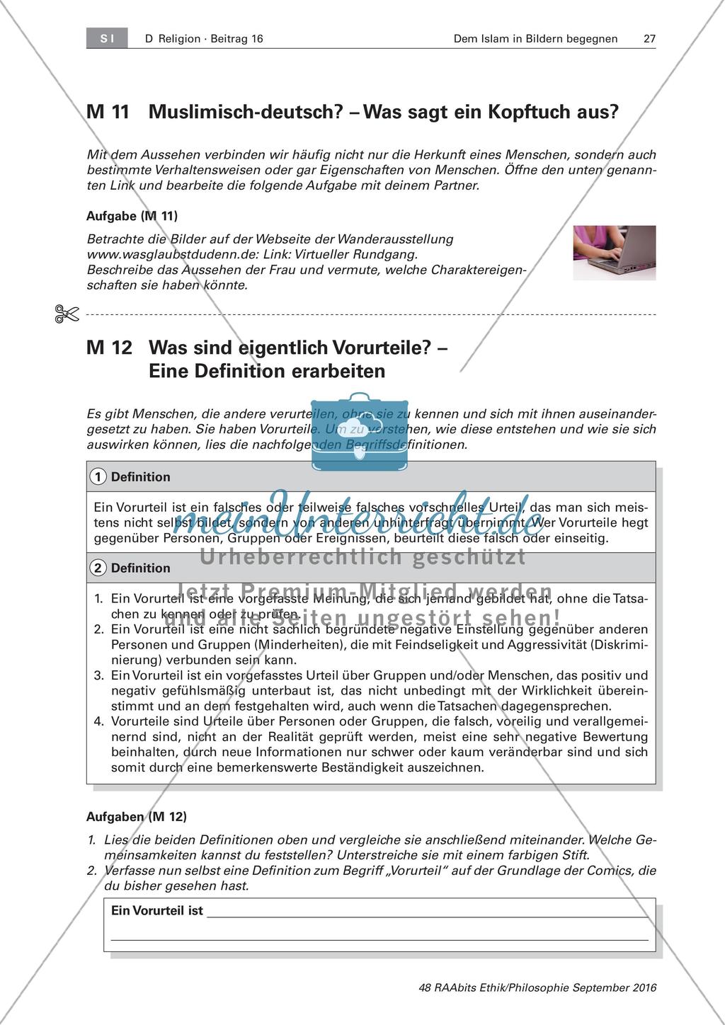 Rollenbilder Preview 6