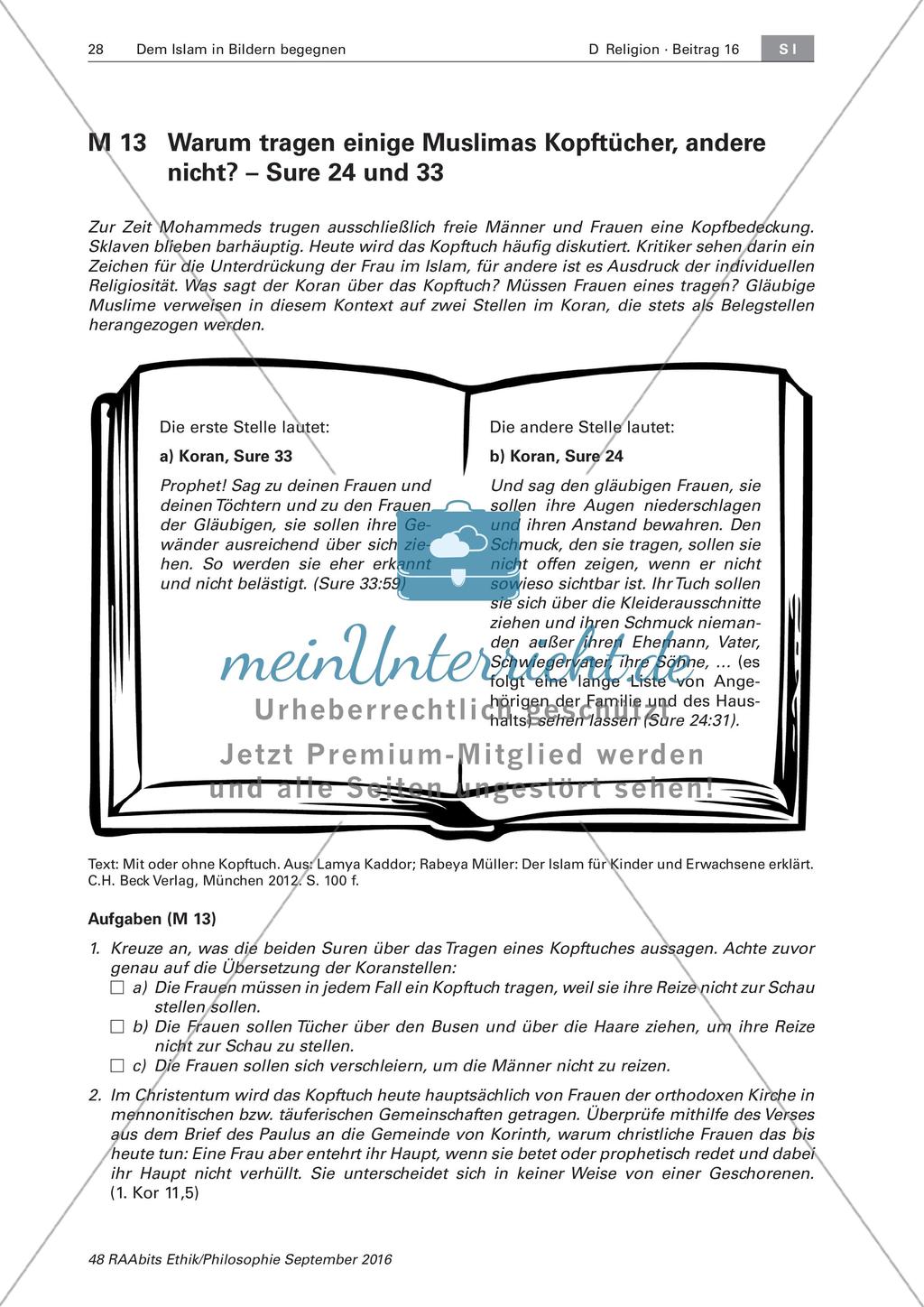 Rollenbilder Preview 7