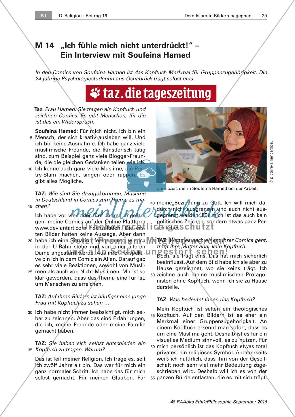 Rollenbilder Preview 8