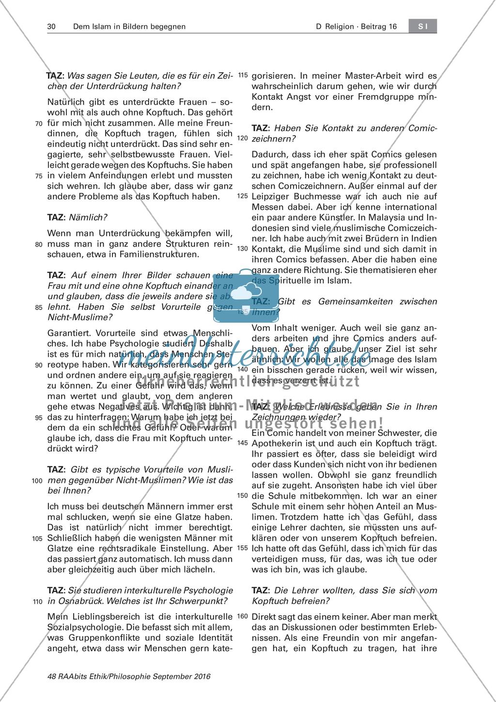 Rollenbilder Preview 9