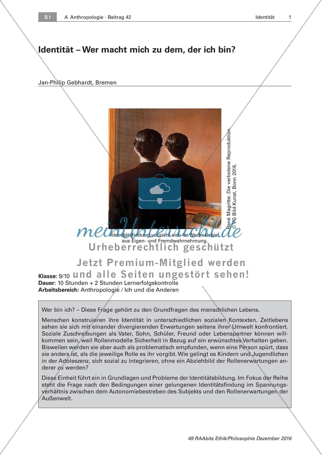 Einführung Preview 1