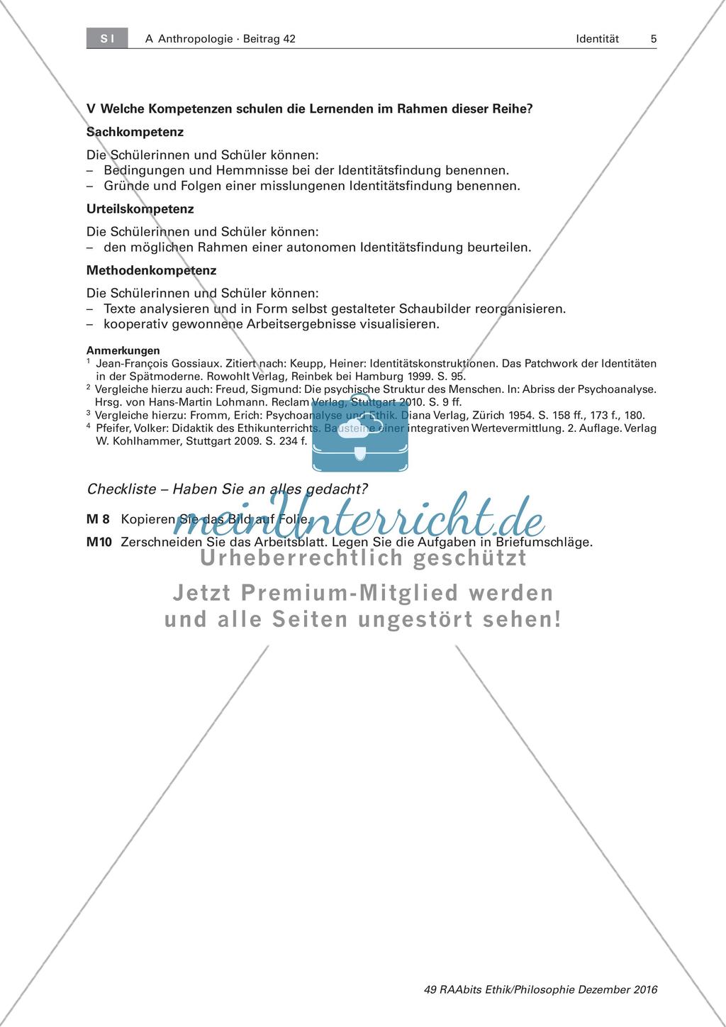 Einführung Preview 5