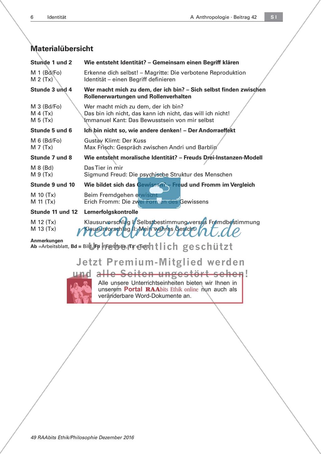 Einführung Preview 6