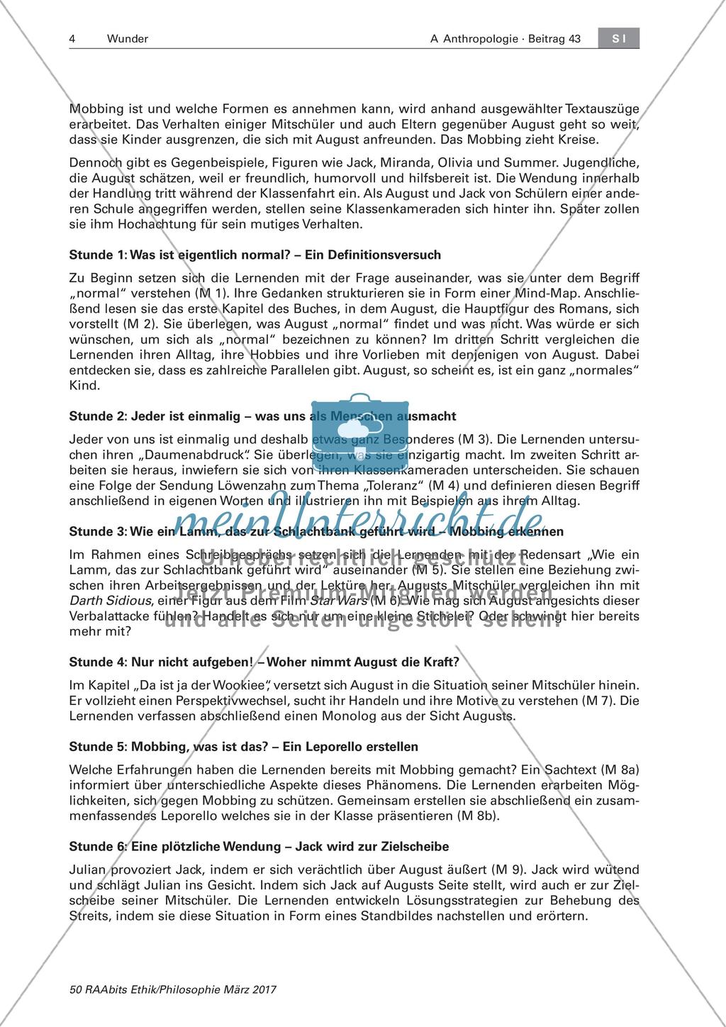 Einführung Preview 4