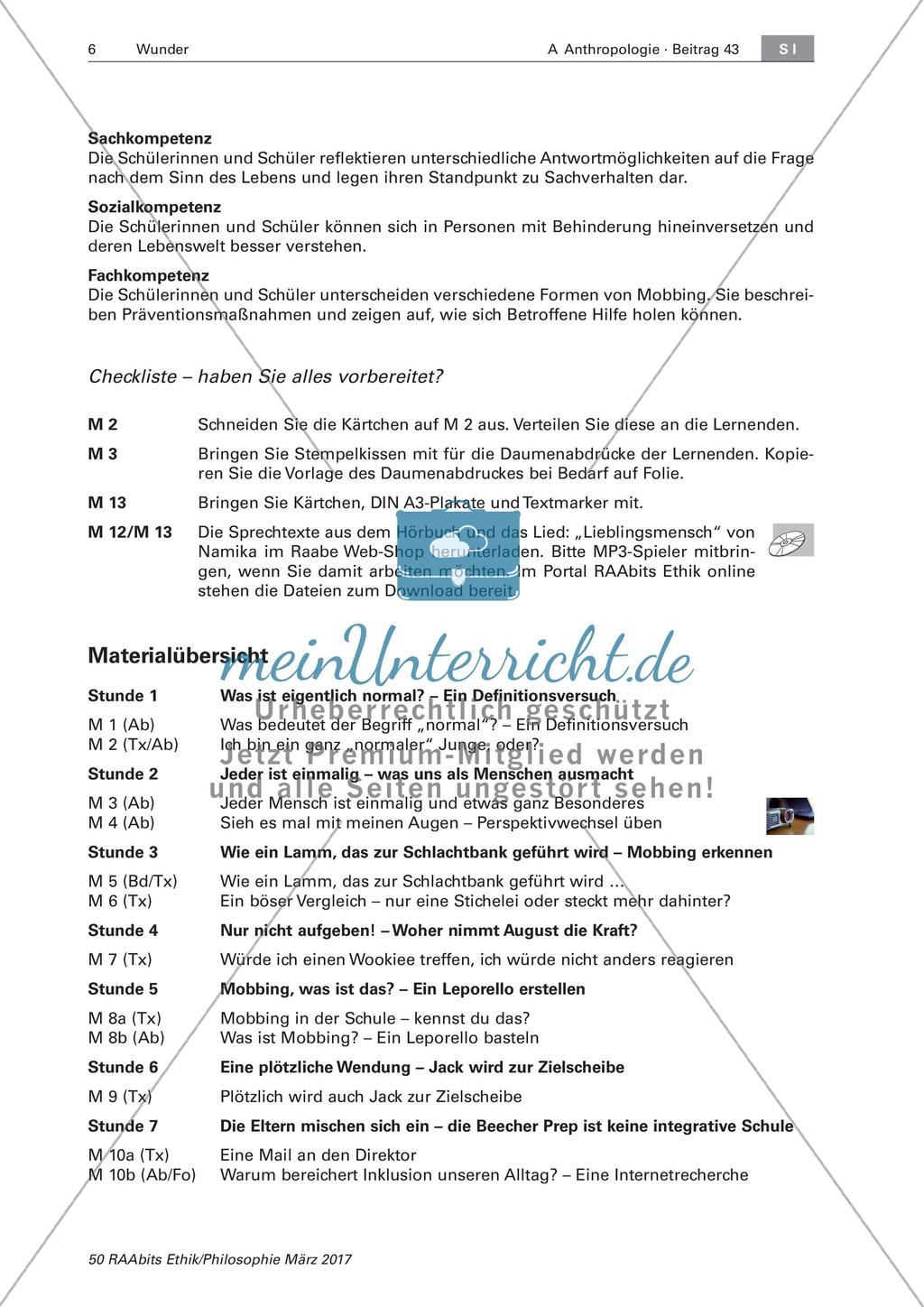 Einführung Preview 6