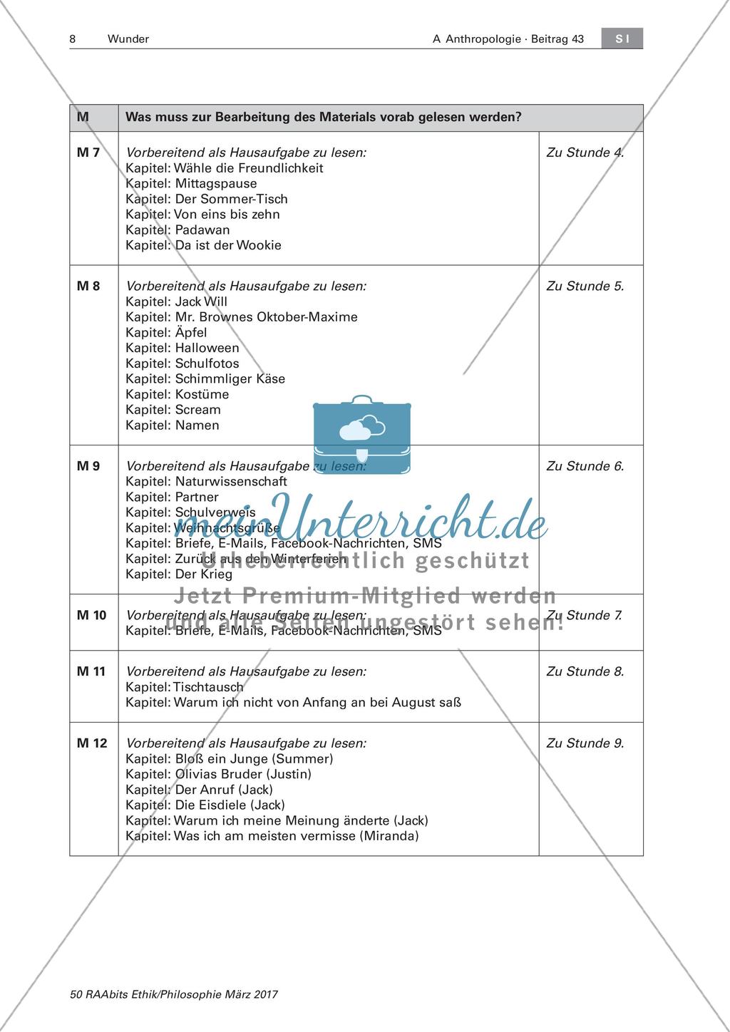 Einführung Preview 8