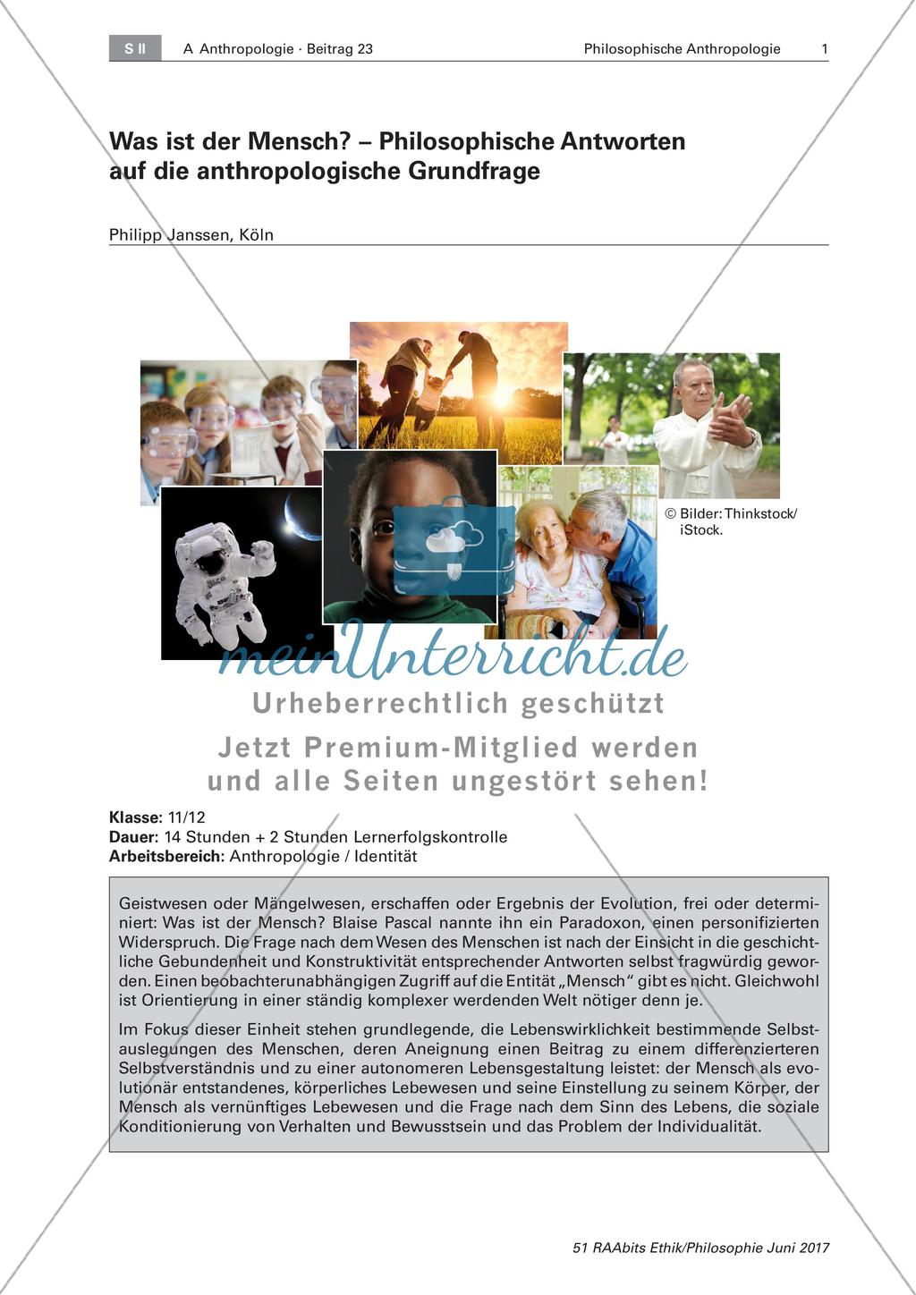 Einführung Preview 1