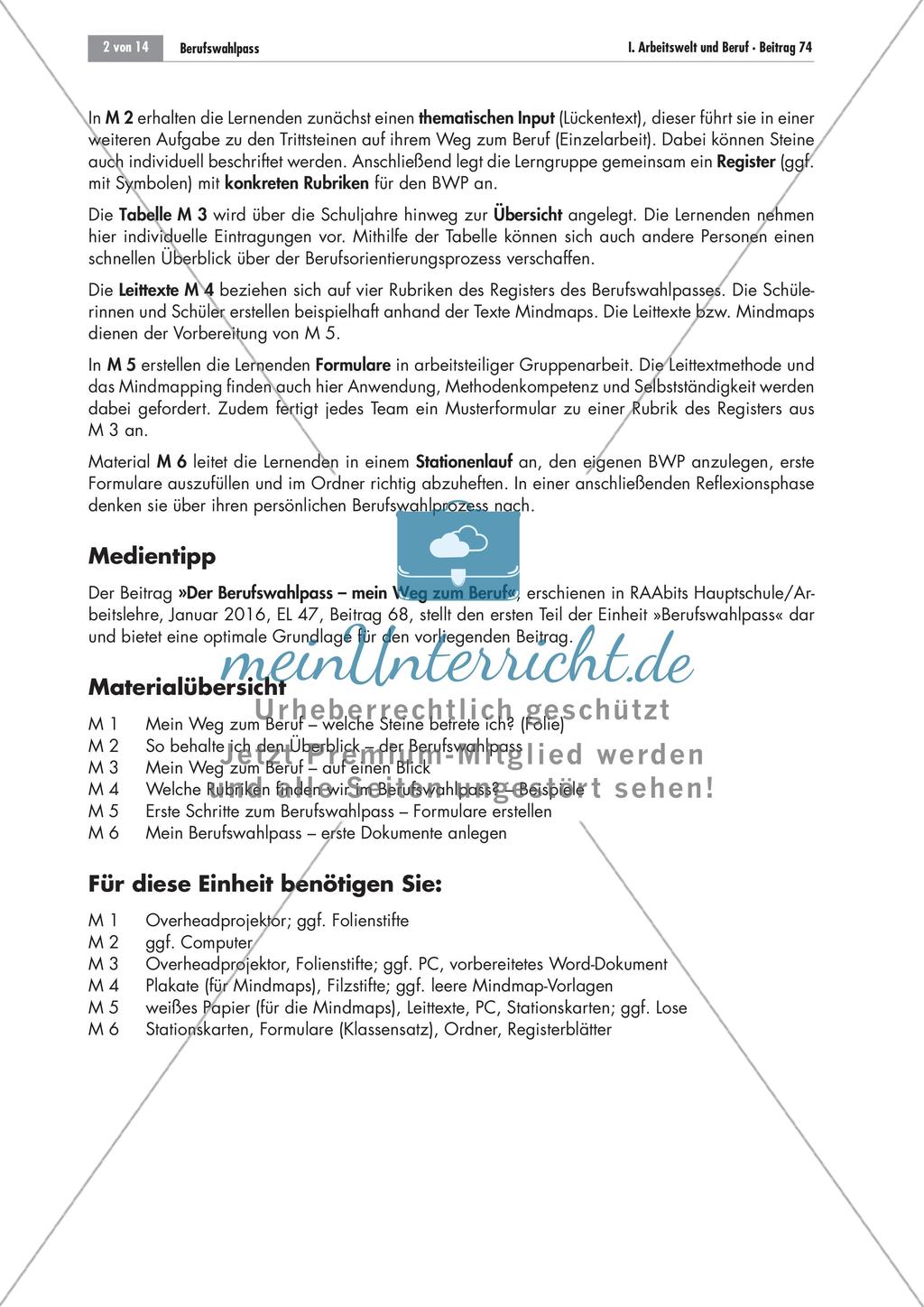 Einführung Preview 2