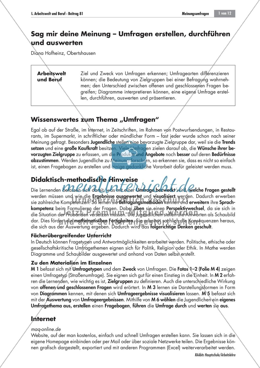 Einführung Preview 1