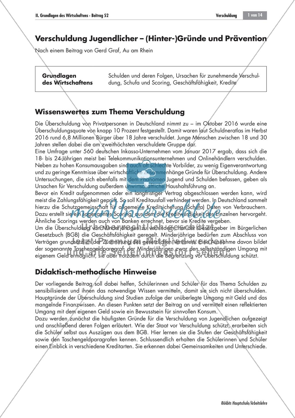 Einführung Preview 1
