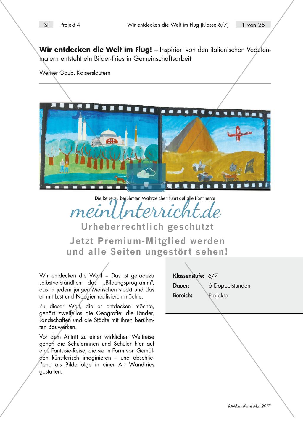 Einführung Preview 1