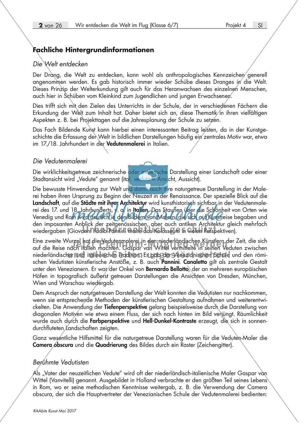Einführung Preview 2