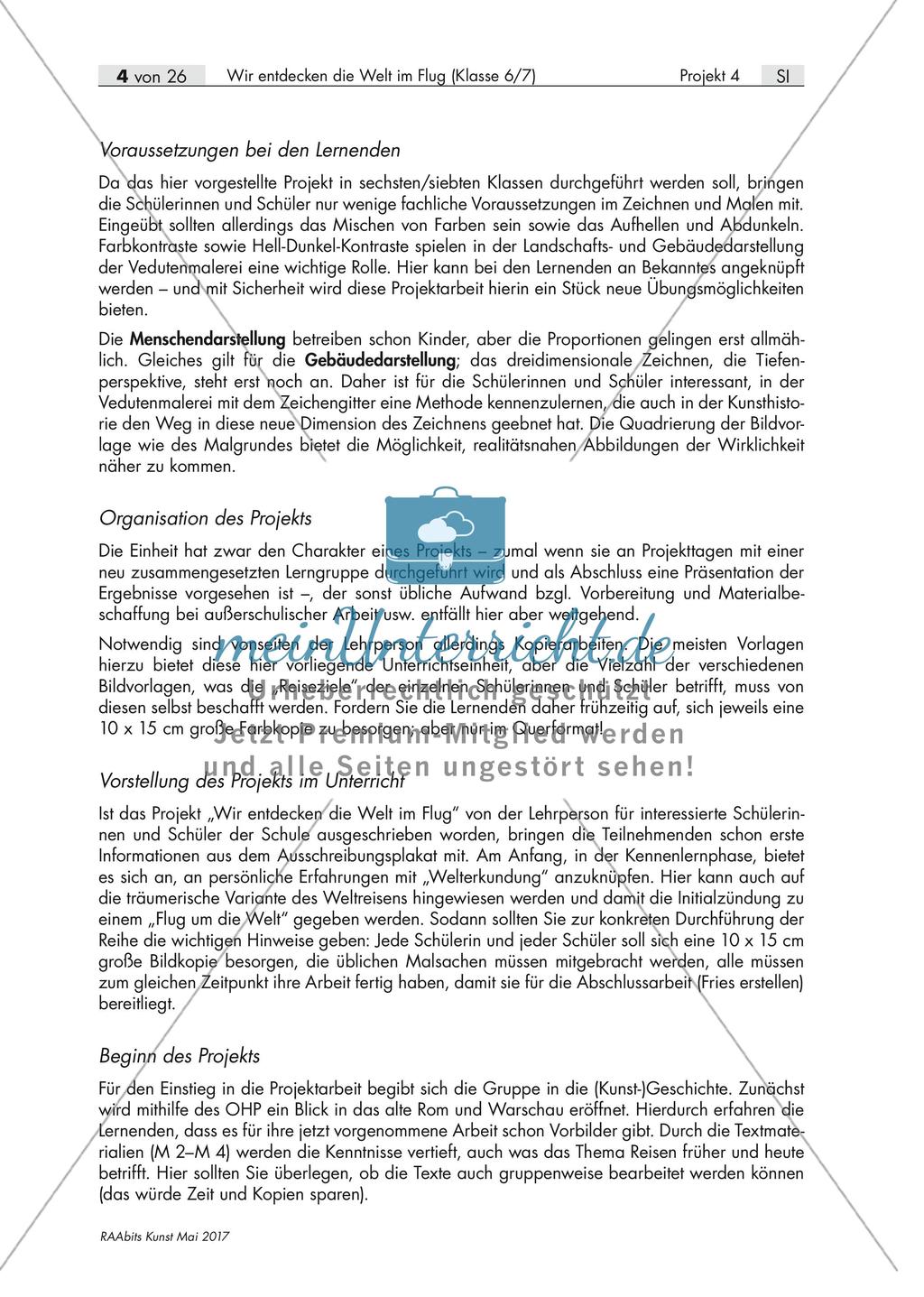 Einführung Preview 4