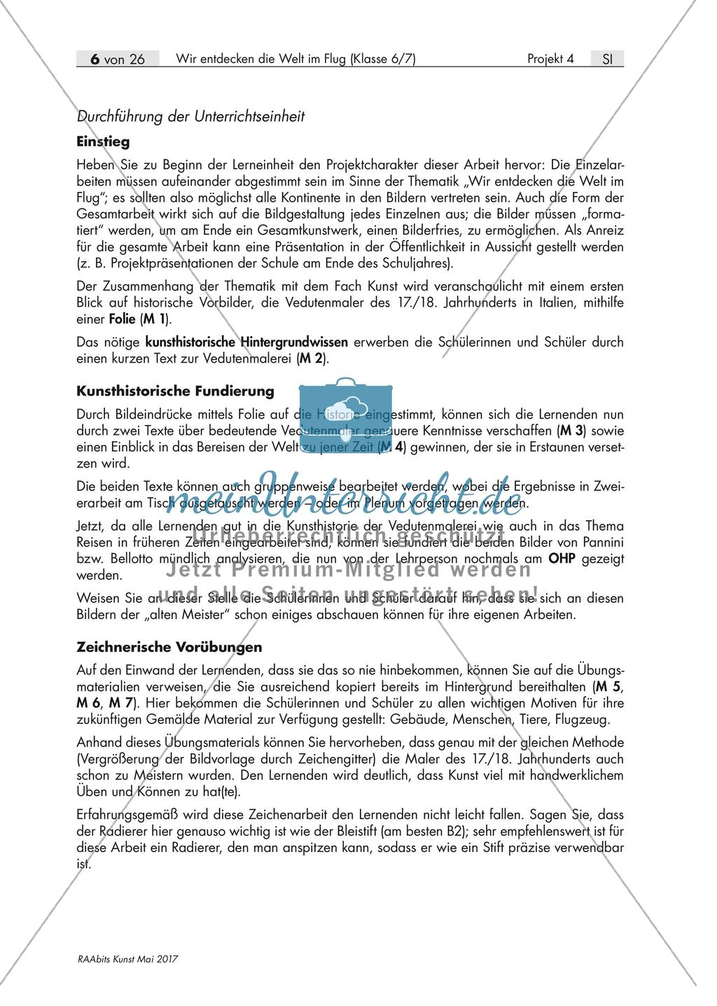 Einführung Preview 6