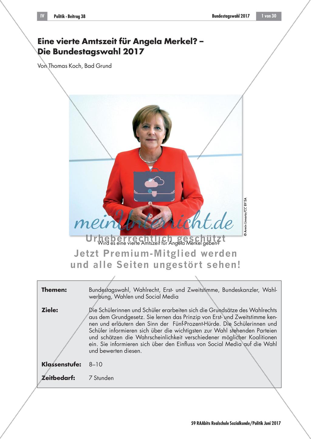 Einführung Preview 1