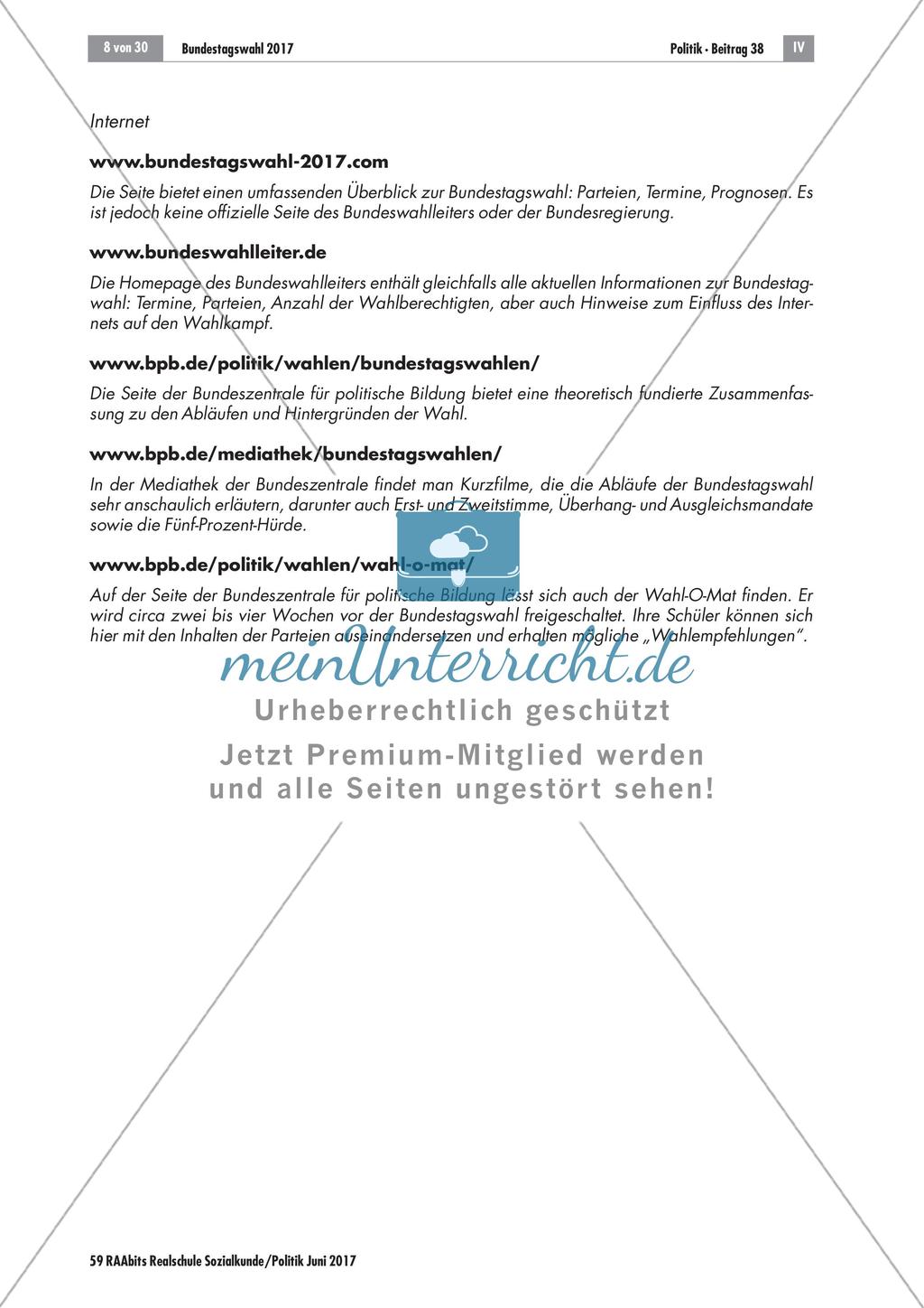 Einführung Preview 8