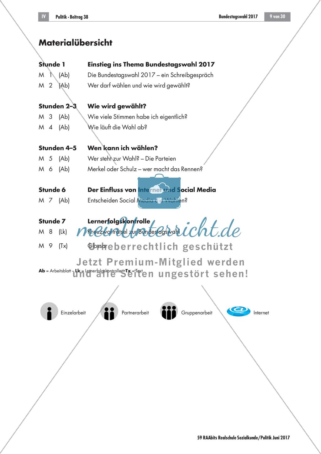 Einführung Preview 9