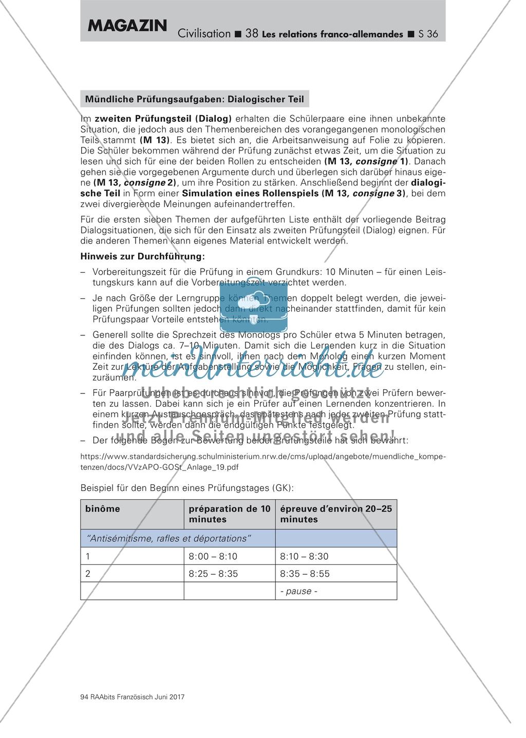 Anhang Preview 12