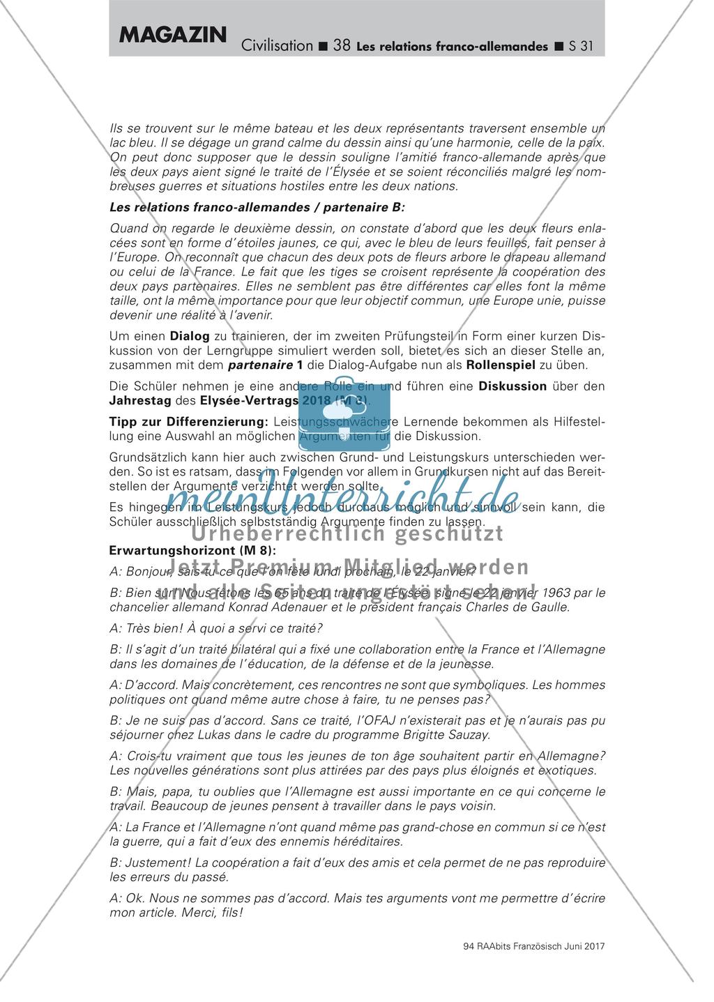 Anhang Preview 7