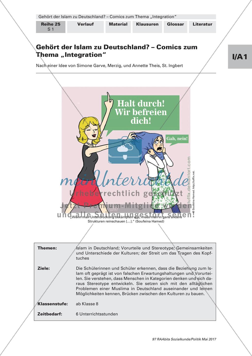 Einführung Preview 1