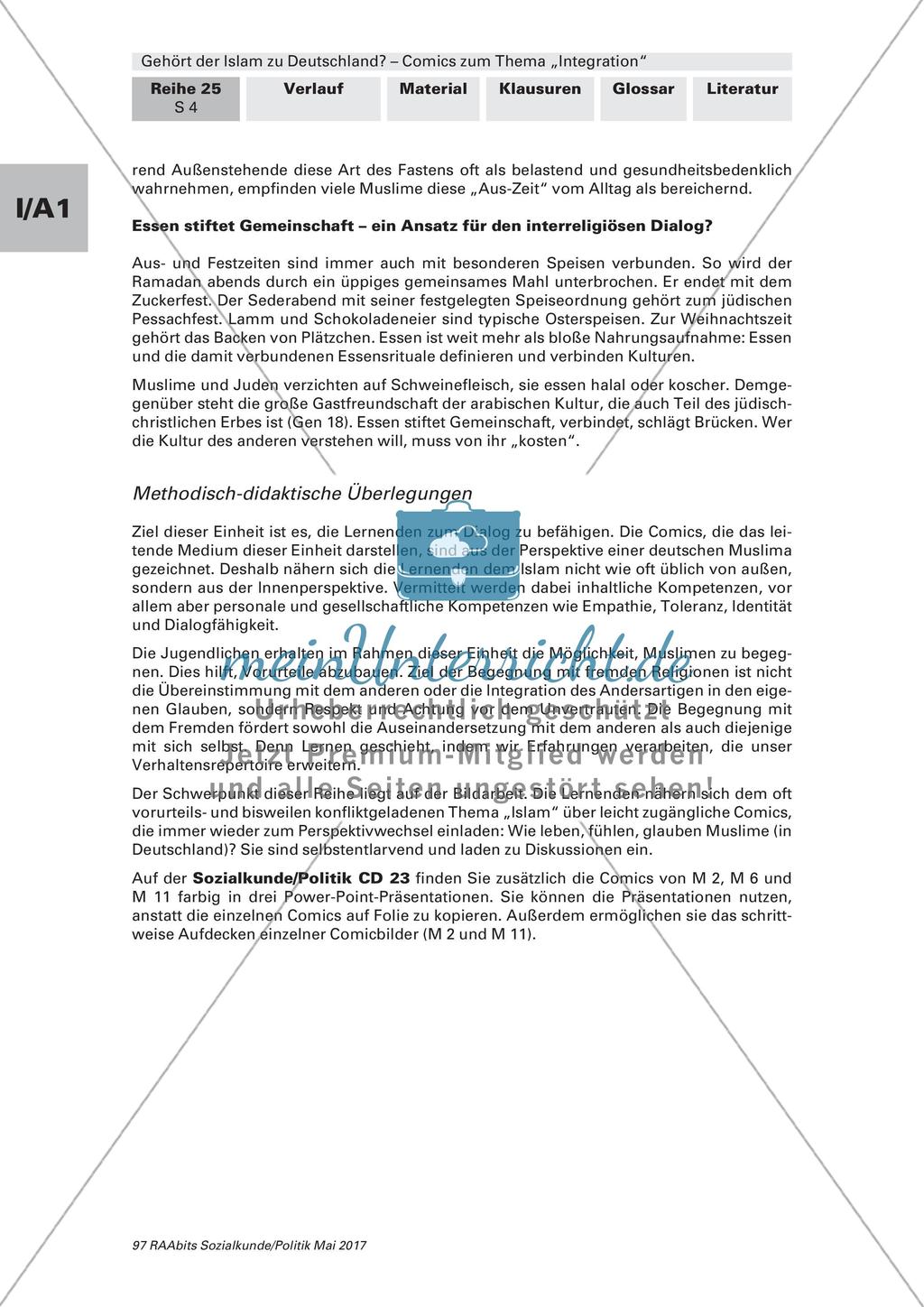 Einführung Preview 4