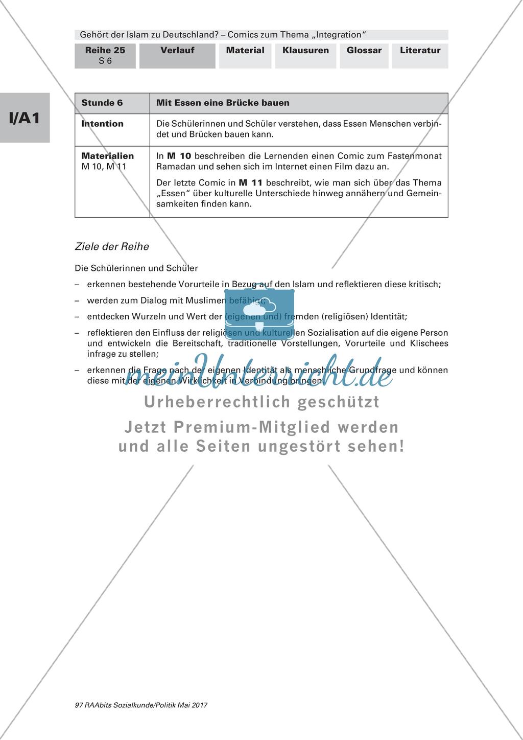 Einführung Preview 6