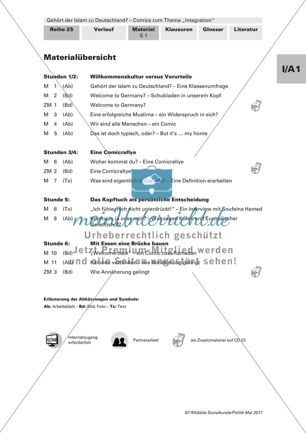 Einführung Preview 7