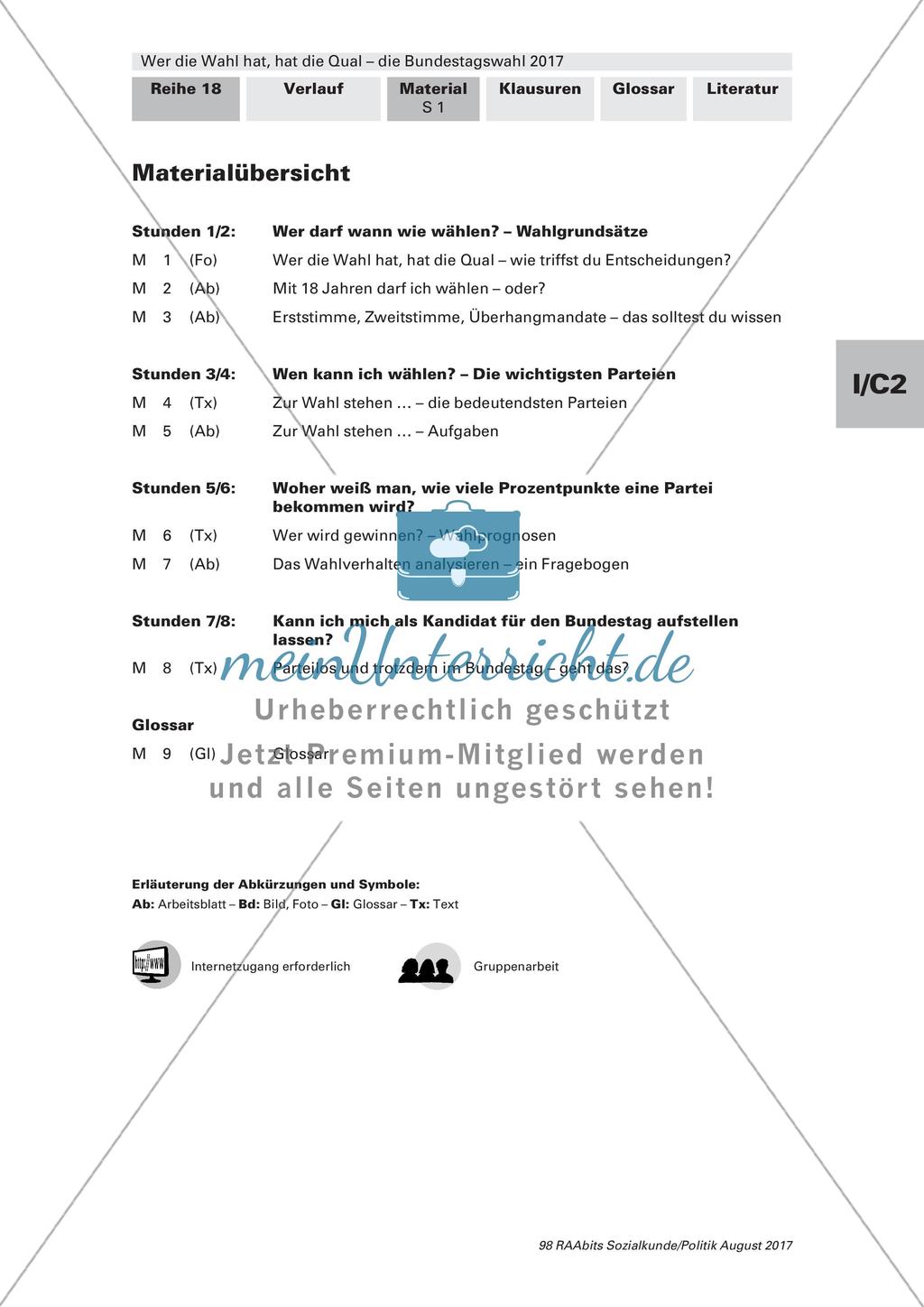 Einführung Preview 5