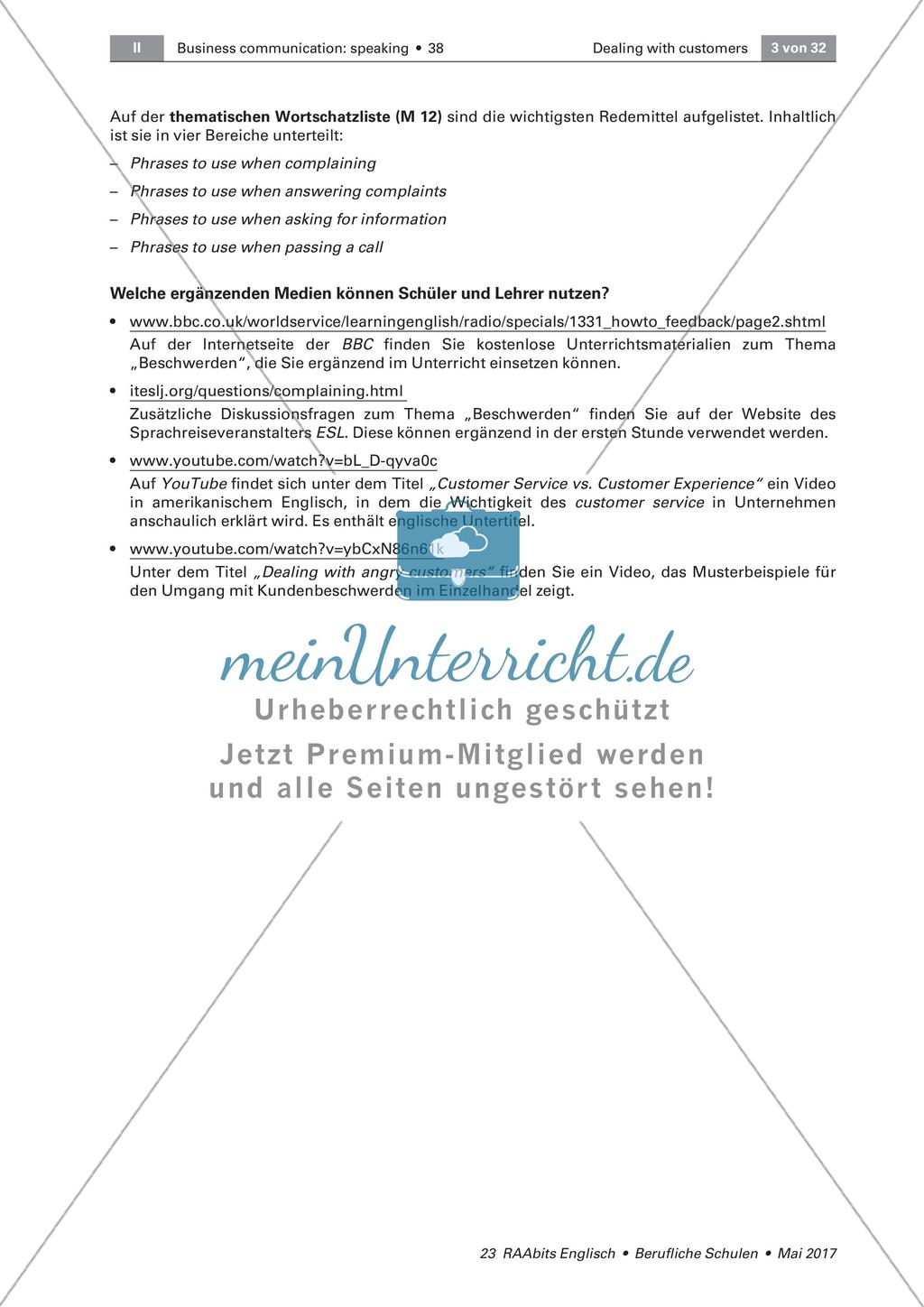 Einführung Preview 3