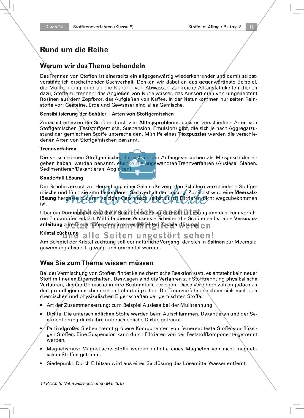 Einführung Preview 2