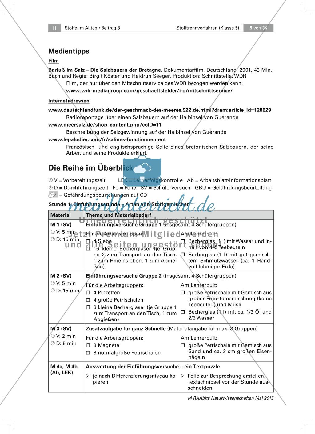 Einführung Preview 5