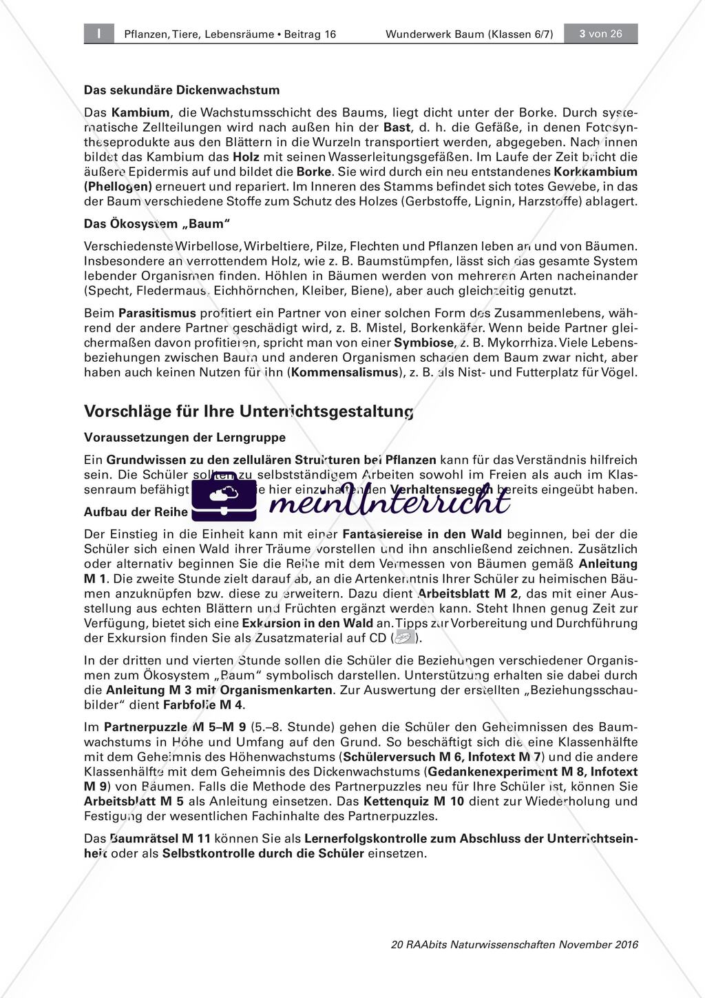 Einführung Preview 3