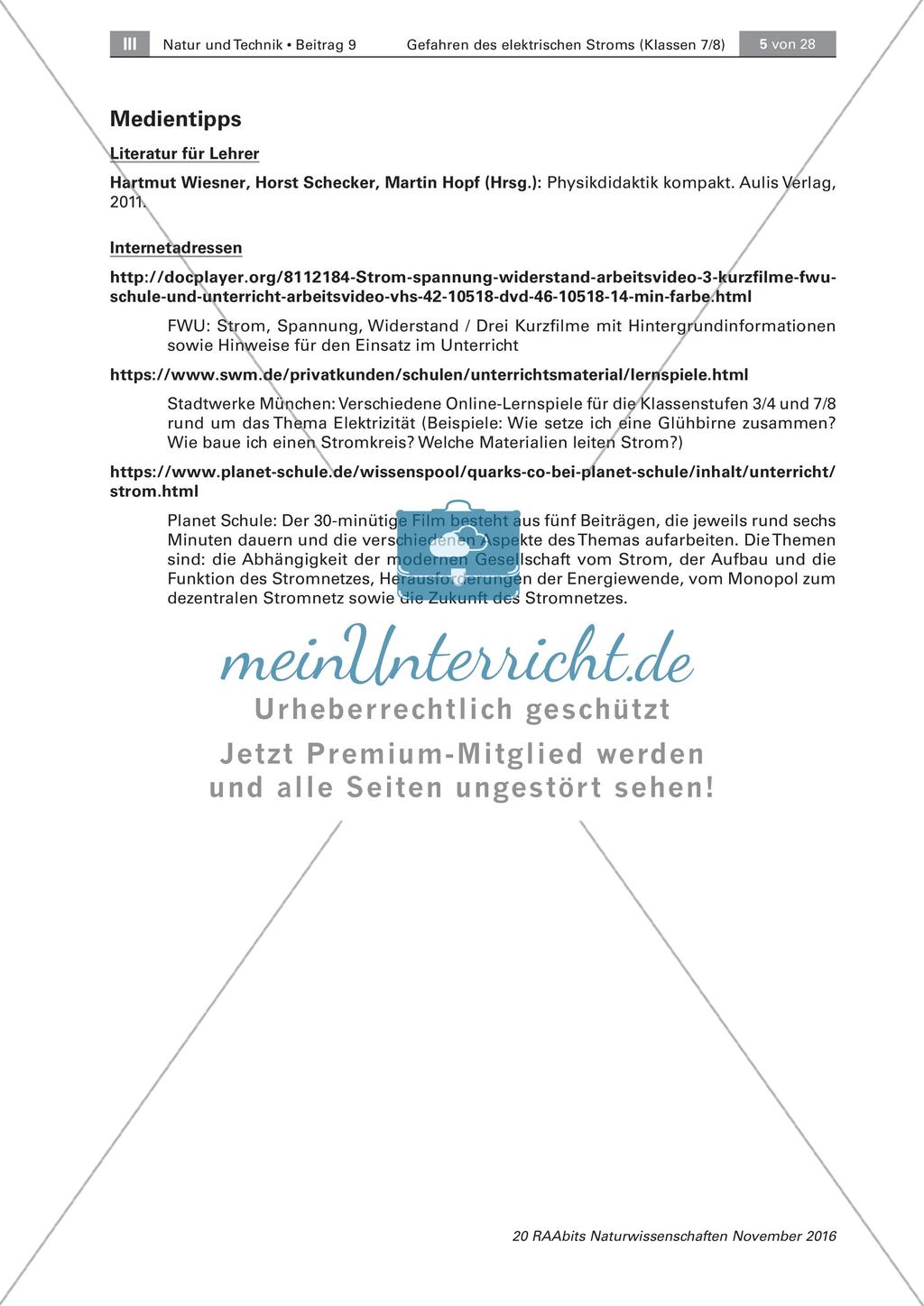 Einführung Preview 5
