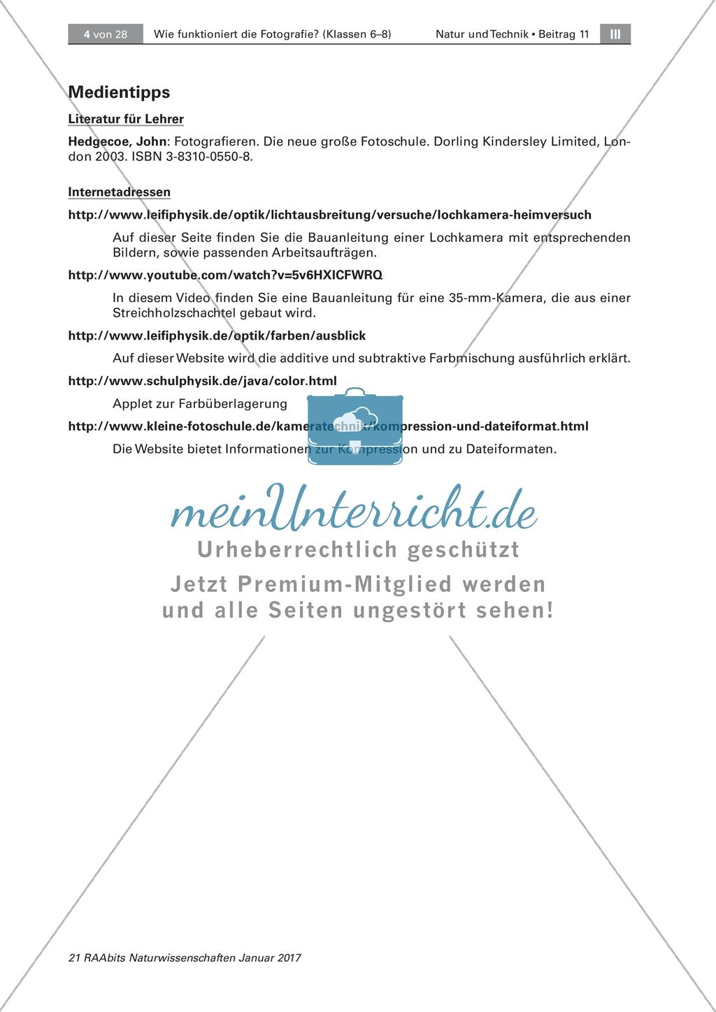 Einführung Preview 4