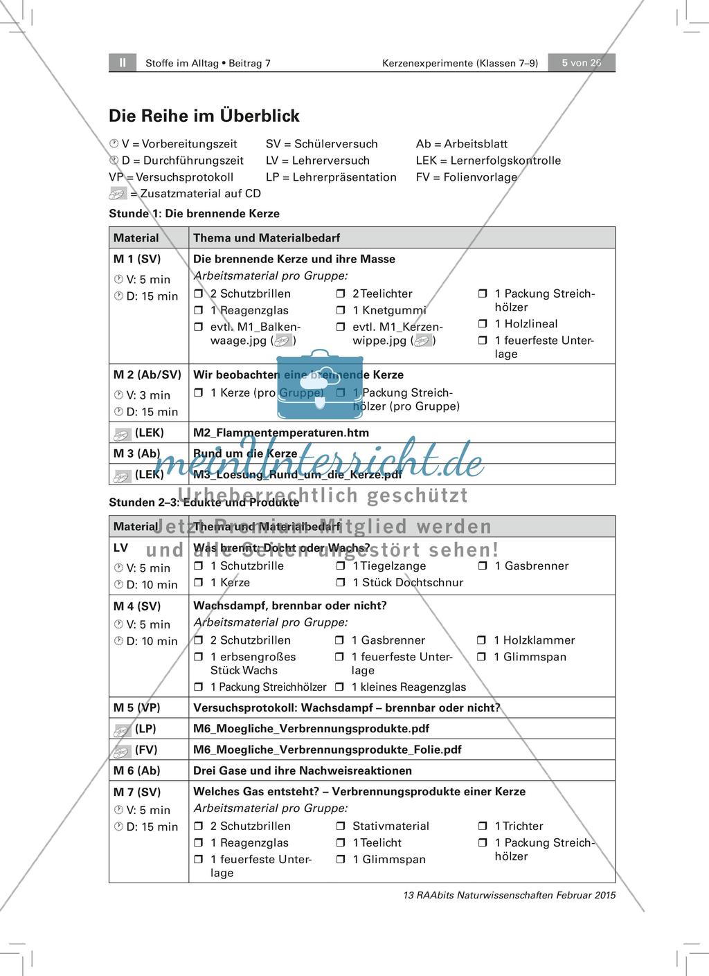Einführung Preview 5