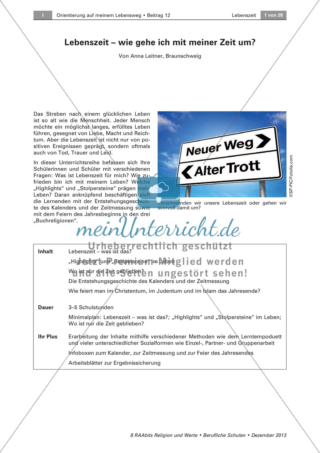 Einführung Preview 1