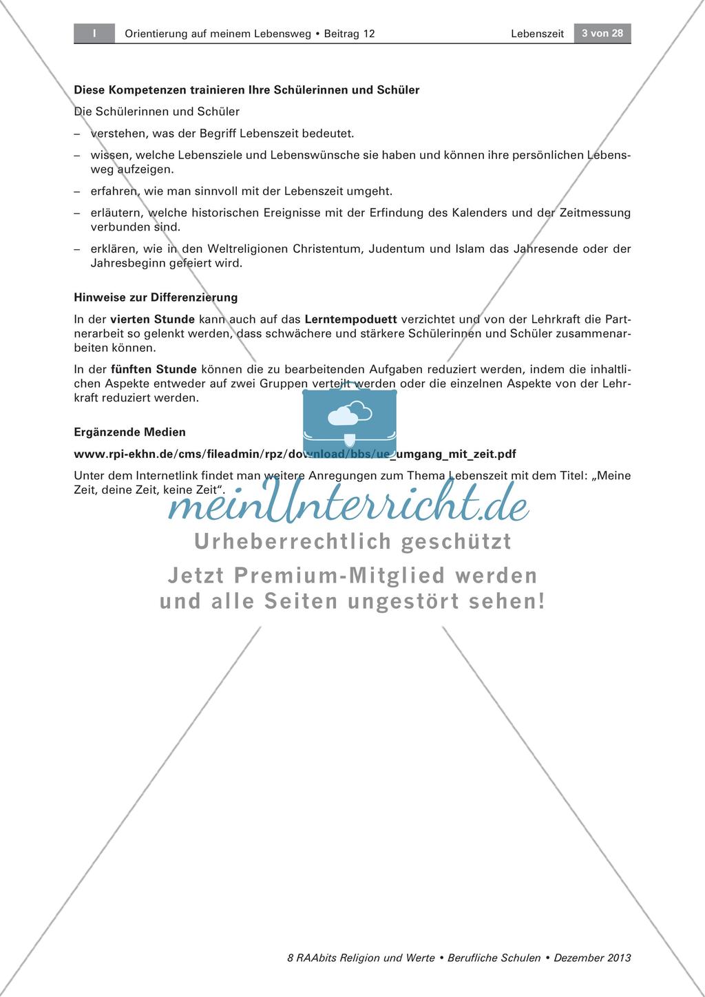 Einführung Preview 3