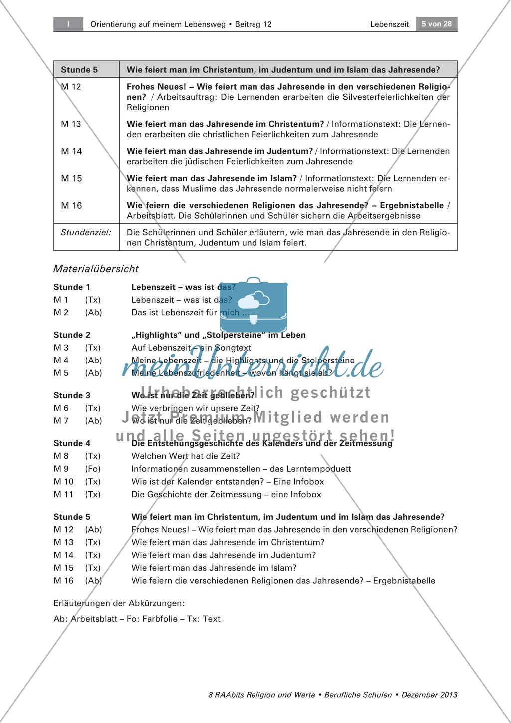 Einführung Preview 5
