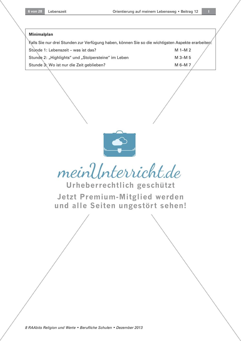 Einführung Preview 6