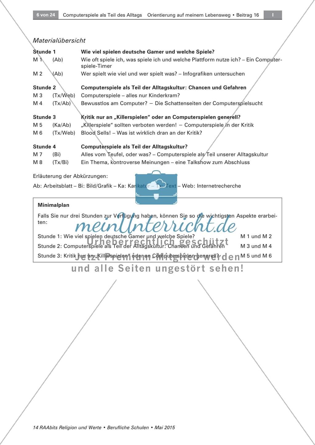 Einführung Preview 6
