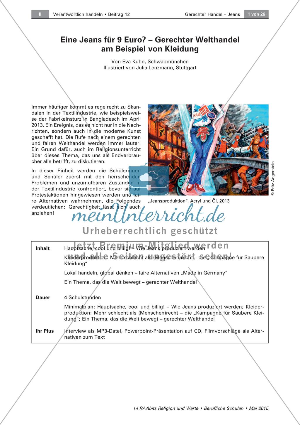 Einführung Preview 1
